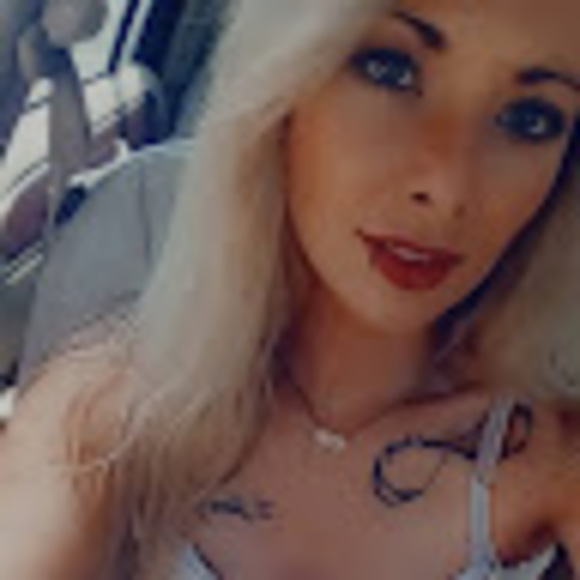 ambermarie1643